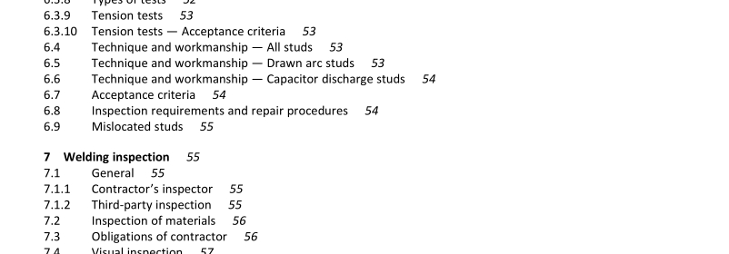 CSA W59.2-18 pdf download