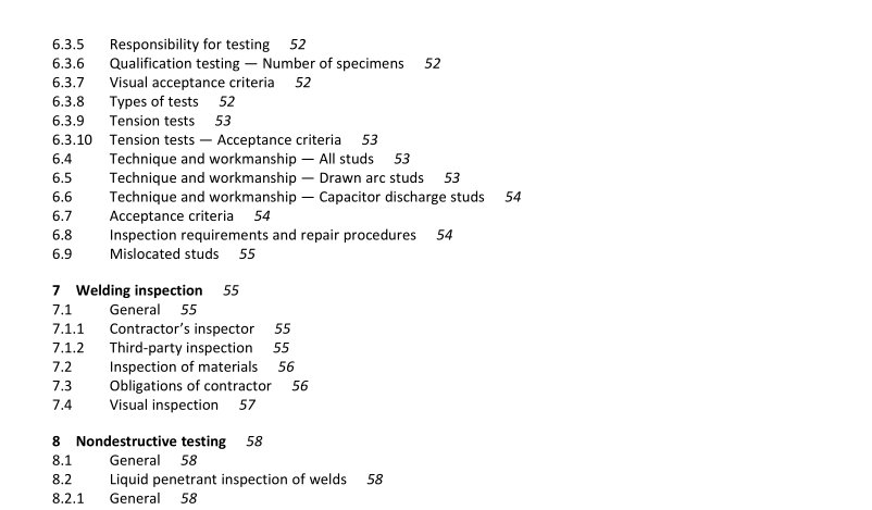 CSA W59.2-18 pdf download