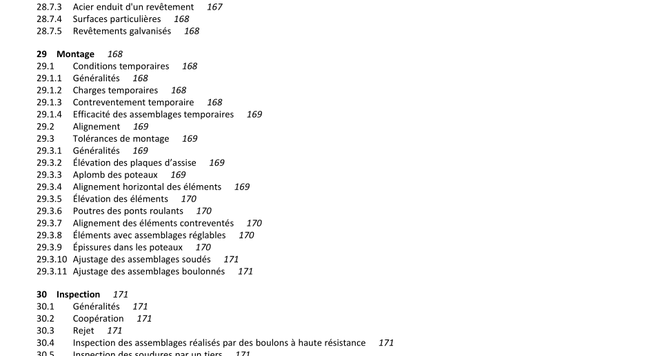 CSA S16-14 pdf download