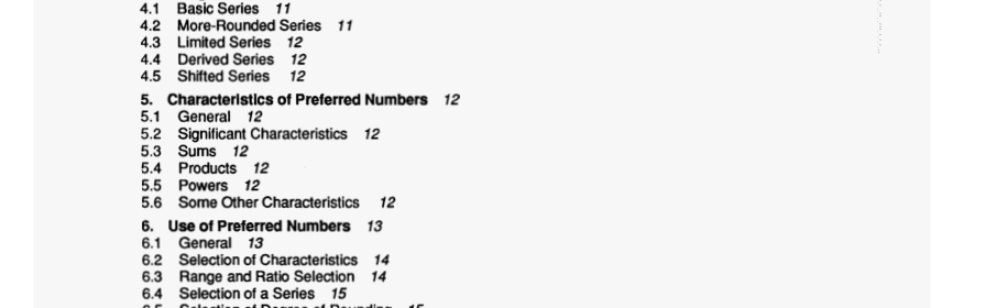 CSA 2234.3-89 pdf download