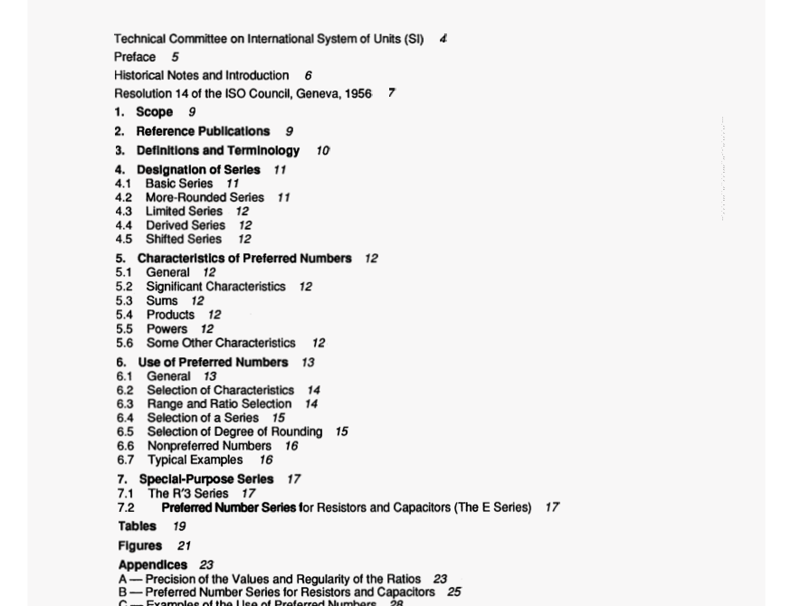 CSA 2234.3-89 pdf download