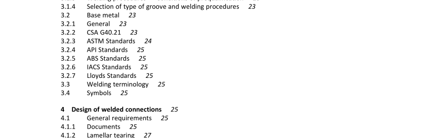 CSA W59-18 pdf download