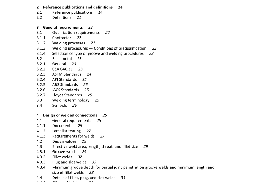 CSA W59-18 pdf download