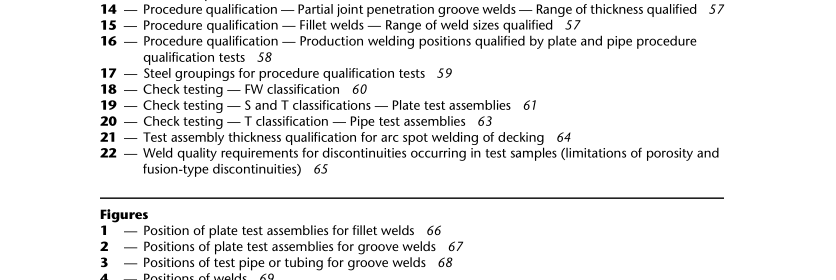 CSA W47.1-09 pdf download