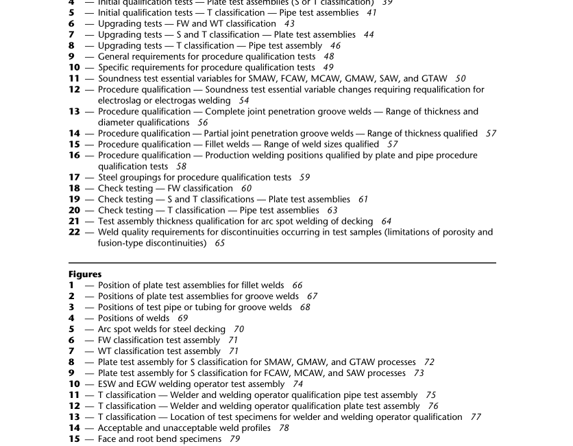 CSA W47.1-09 pdf download