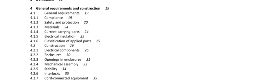 CSA SPE-3000:19 pdf download