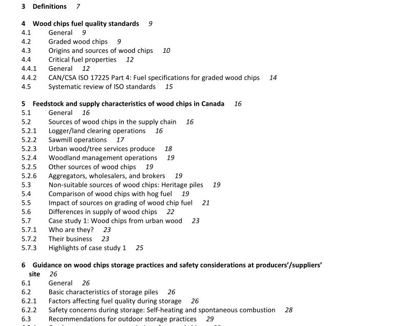 CSA SPE 2254:19 pdf download