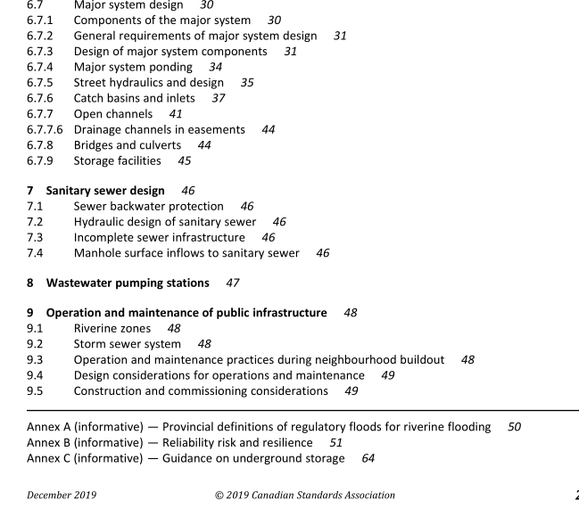 CSA W204:19 pdf download