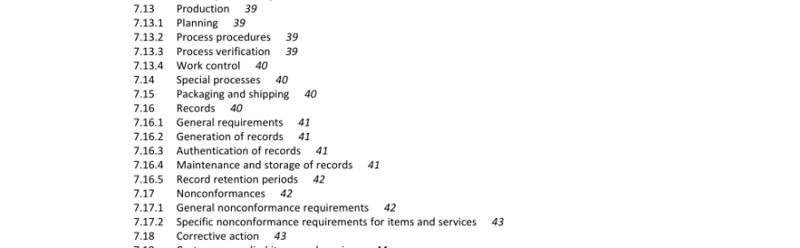 CSA N299.2:19 pdf download