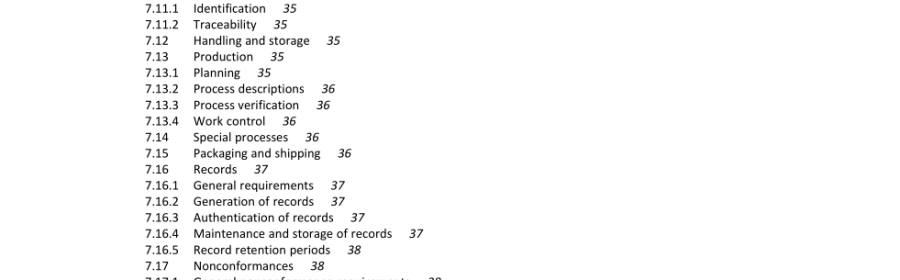 CSA N299.3:19 pdf download