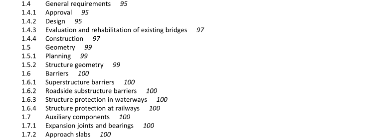 CSA S6:19 pdf download