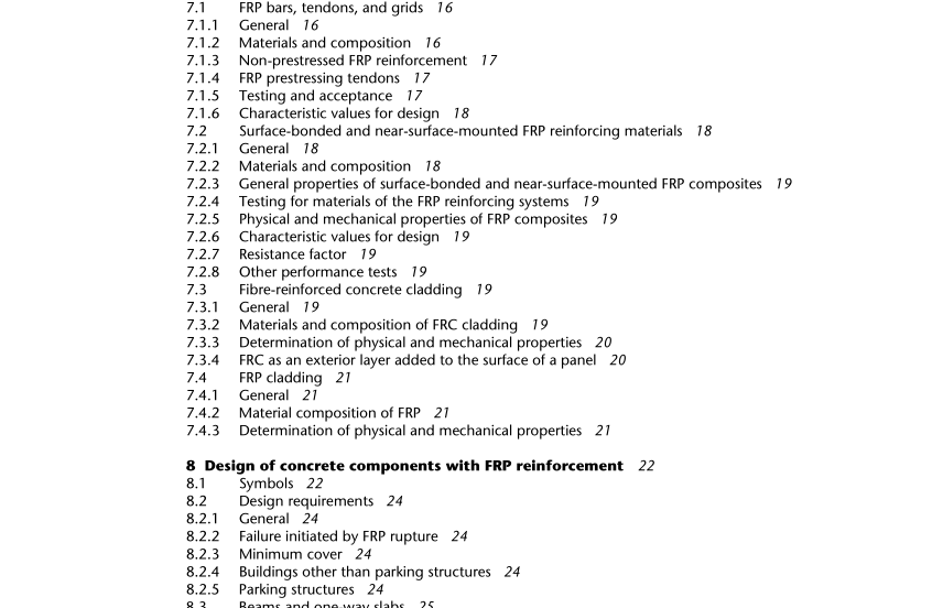 CSA S806-12 pdf download