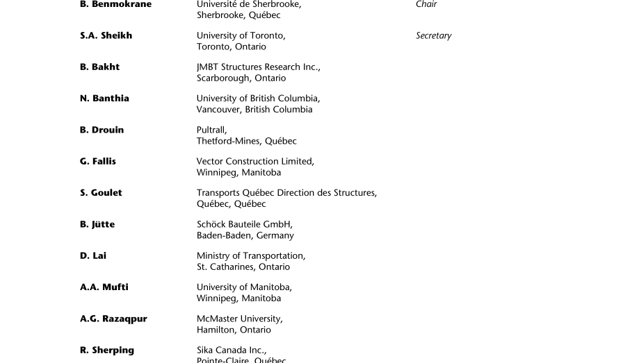 CSA S807-10 pdf download