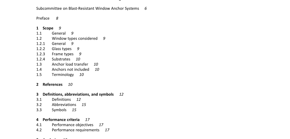 CSA S852-18 pdf download