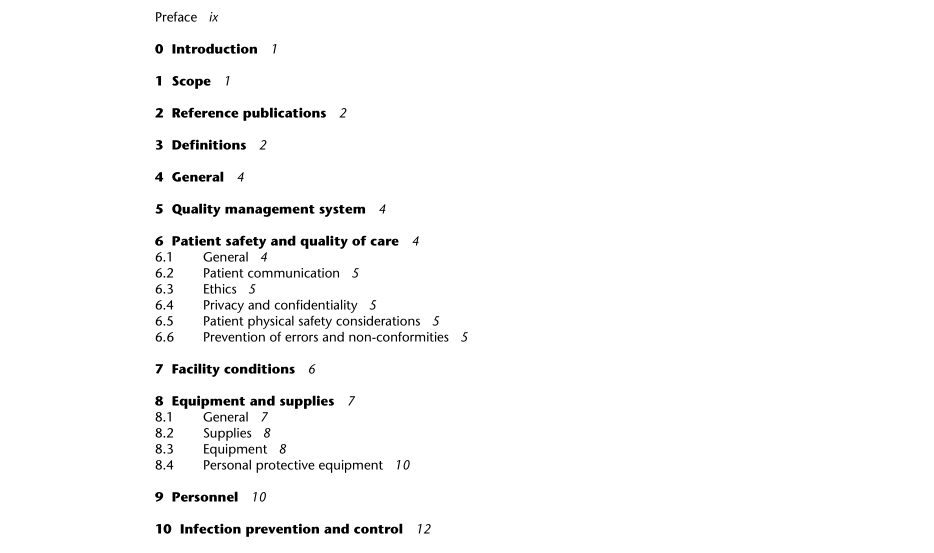 CSA Z316.7-12 pdf download