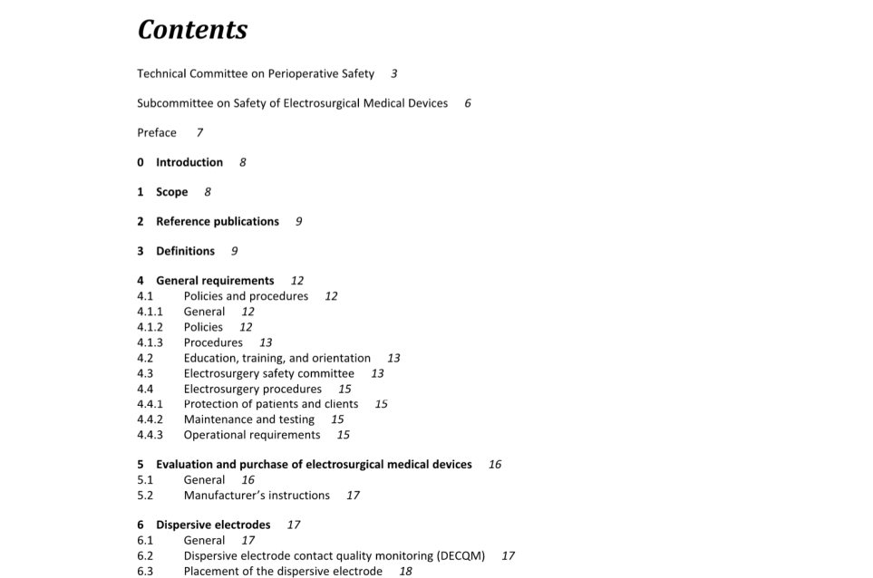 CSA Z387:19 pdf download