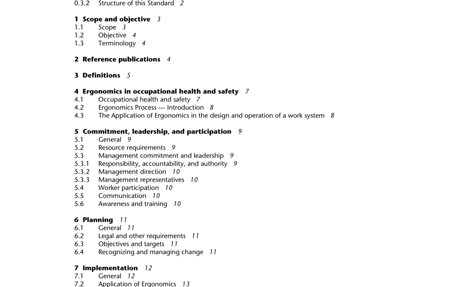 CSA Z1004-12 pdf download