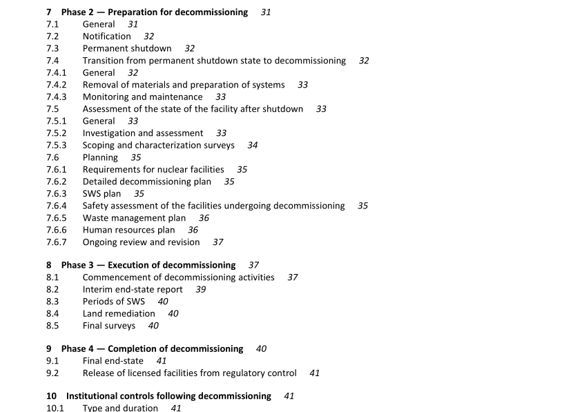 CSA N294:19 pdf download