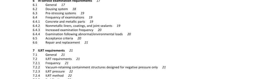 CSA N287.7-17 pdf download