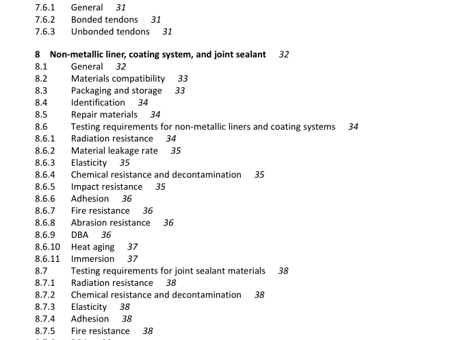 CSA N287.2-17 pdf download