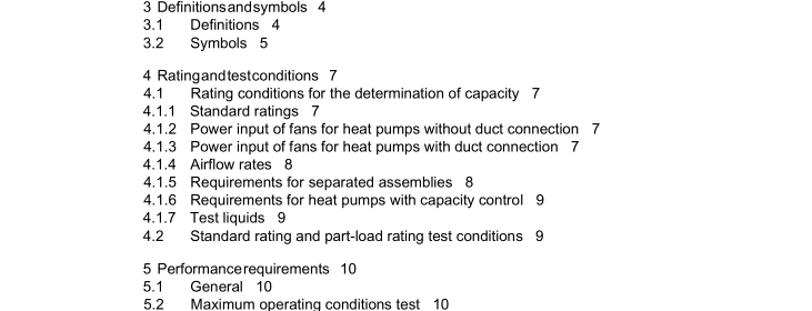 CSA C748-13 pdf download