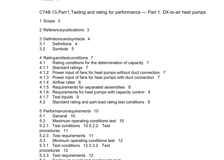 CSA C748-13 pdf download