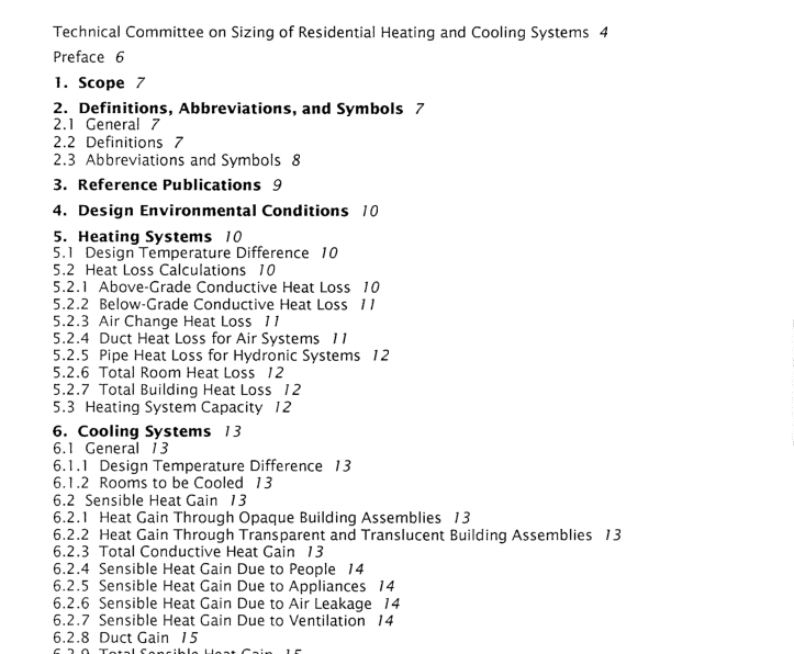 CSA F280-M90-R2009 pdf download