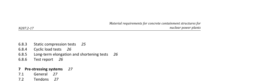 CSA N287.2-17 pdf download