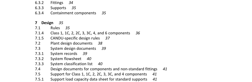 CSA N285.0.1-18 pdf download