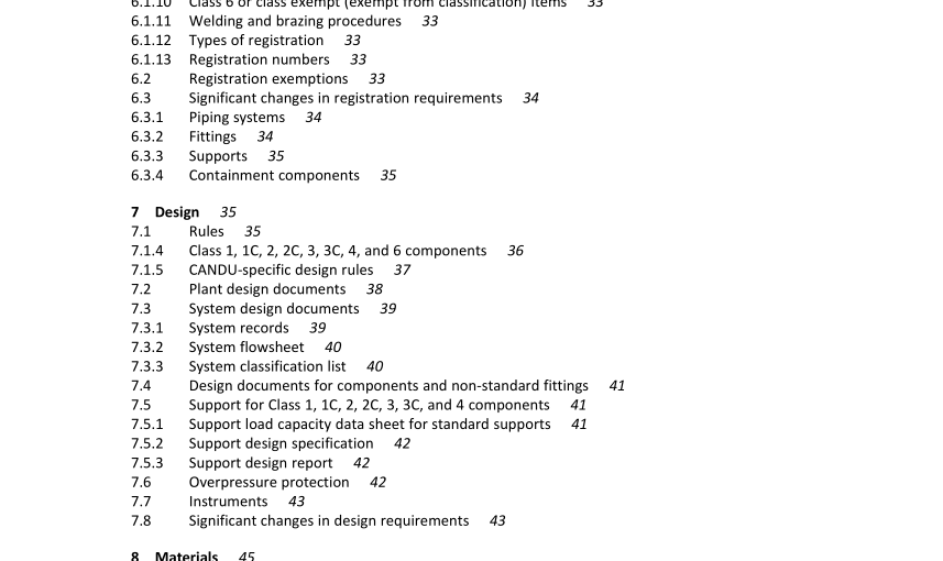 CSA N285.0.1-18 pdf download