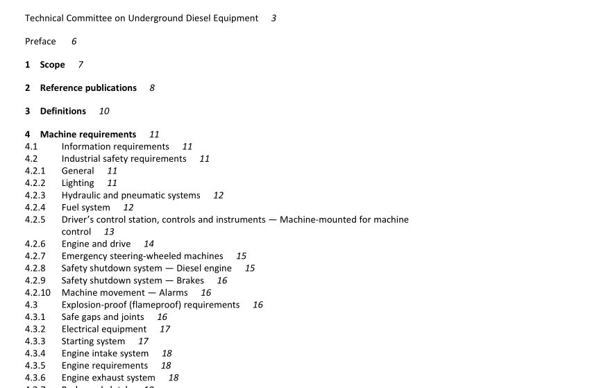 CSA M424.1-16 pdf download