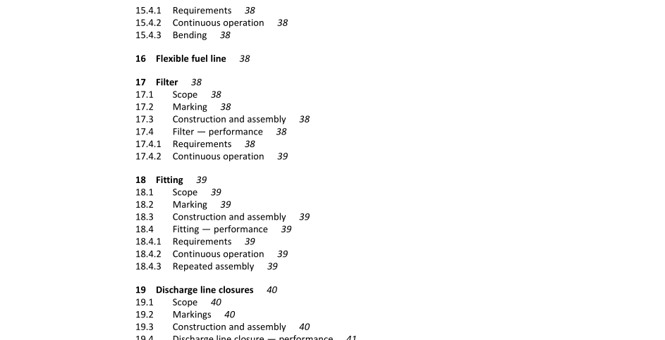 CSA HPIT 1-2015 pdf download