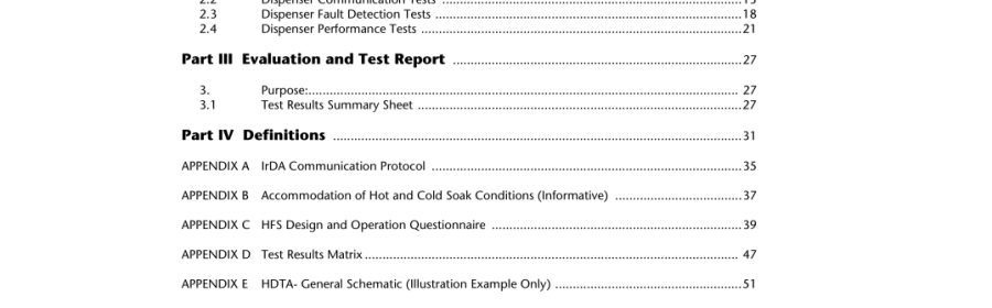 CSA HGV 4.3-2012 pdf download