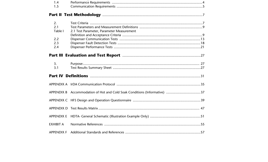 CSA HGV 4.3-2012 pdf download