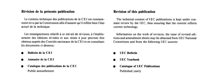 CSA E968-99 pdf download