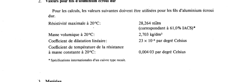 CSA C60889-03-R2007 pdf download