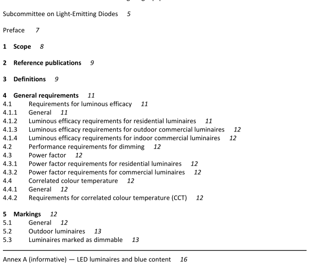 CSA C866-17 pdf download