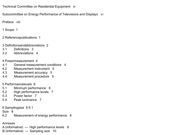 CSA C382-11 pdf download