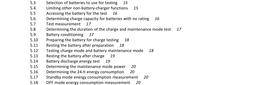 CSA C381.2-17 pdf download