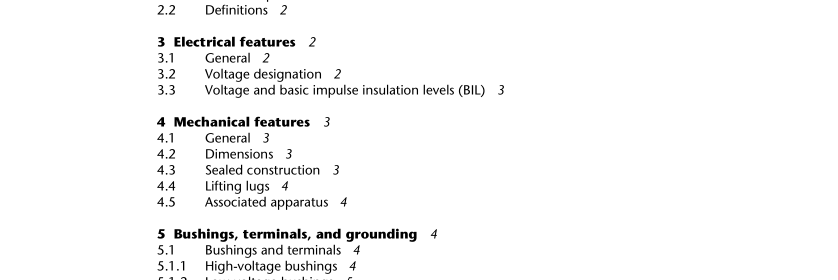 CSA C301.2-06 pdf download