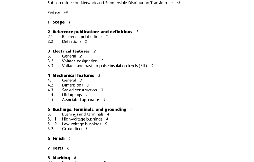 CSA C301.2-06 pdf download