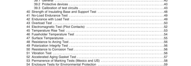 CSA C22.2 NO. 282-17 pdf download