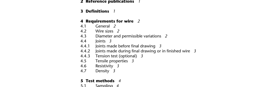 CSA C49.3-10 pdf download