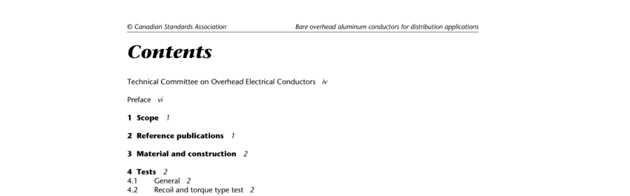 CSA C49.8-09 pdf download