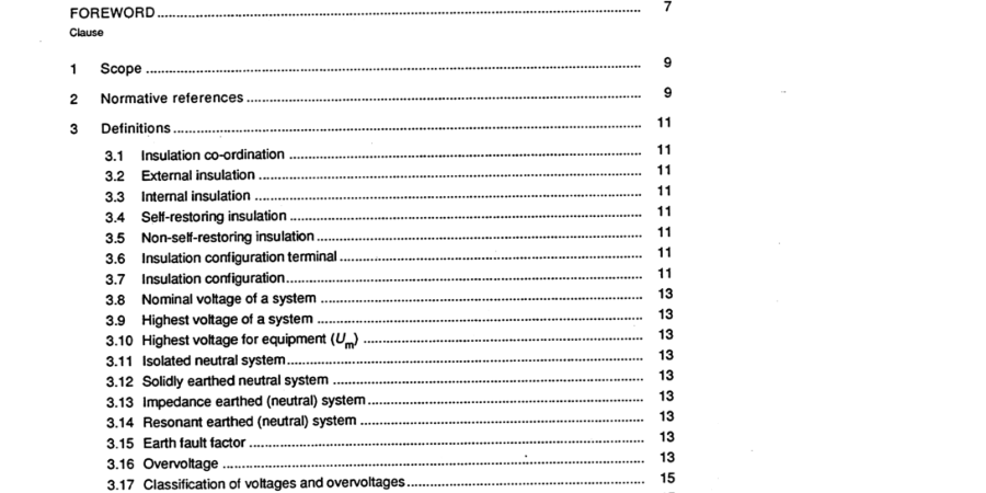 CSA C71-1-99 pdf download