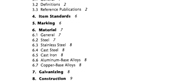 CSA C83-96 pdf download