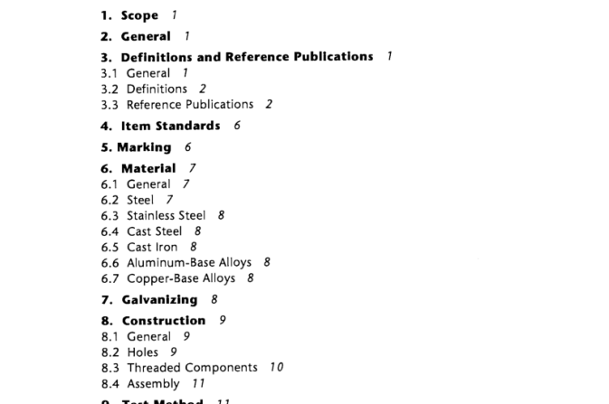 CSA C83-96 pdf download