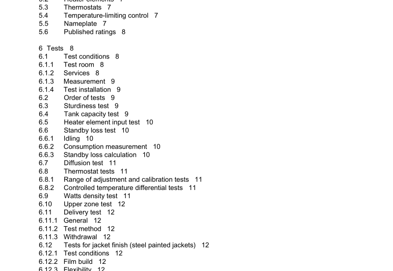 CSA C191-04 pdf download