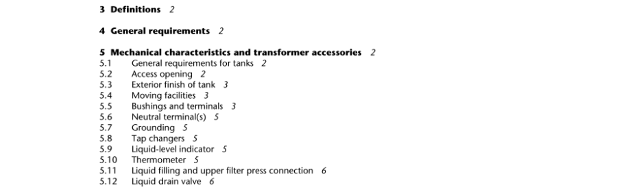 CSA C199-08 pdf download