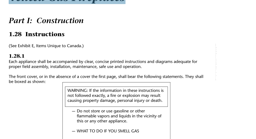 CSA 2.22B-2009 pdf download